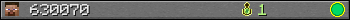 630070 userbar 350x20