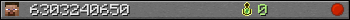 6303240650 userbar 350x20