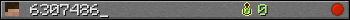 6307486_ userbar 350x20