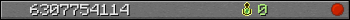 6307754114 userbar 350x20