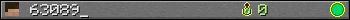 63089_ userbar 350x20