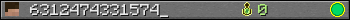 6312474331574_ userbar 350x20