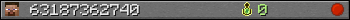 63187362740 userbar 350x20