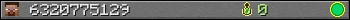 6320775129 userbar 350x20