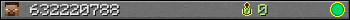 632220788 userbar 350x20