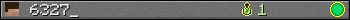 6327_ userbar 350x20