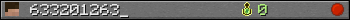 633201263_ userbar 350x20
