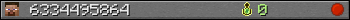 6334495864 userbar 350x20
