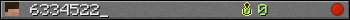 6334522_ userbar 350x20