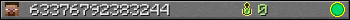 63376792383244 userbar 350x20