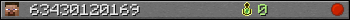 63430120169 userbar 350x20