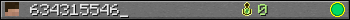 634315546_ userbar 350x20