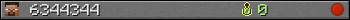6344344 userbar 350x20