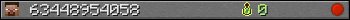 63448954058 userbar 350x20