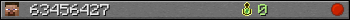 63456427 userbar 350x20