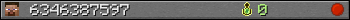 6346387597 userbar 350x20