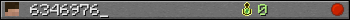 6346976_ userbar 350x20