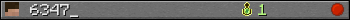 6347_ userbar 350x20