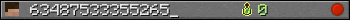 63487533355265_ userbar 350x20