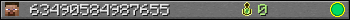 63490584987655 userbar 350x20