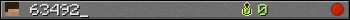 63492_ userbar 350x20