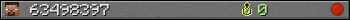 63498397 userbar 350x20