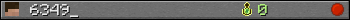 6349_ userbar 350x20