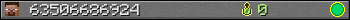 63506686924 userbar 350x20