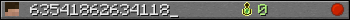 63541862634118_ userbar 350x20