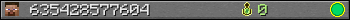 635428577604 userbar 350x20
