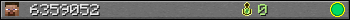 6359052 userbar 350x20