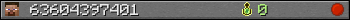 63604397401 userbar 350x20