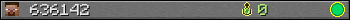 636142 userbar 350x20