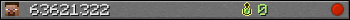63621322 userbar 350x20