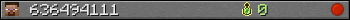 636494111 userbar 350x20