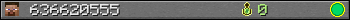 636620555 userbar 350x20