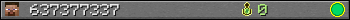 637377337 userbar 350x20