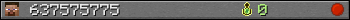 637575775 userbar 350x20