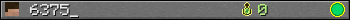 6375_ userbar 350x20