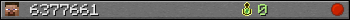 6377661 userbar 350x20