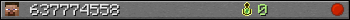 637774558 userbar 350x20