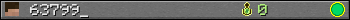 63799_ userbar 350x20