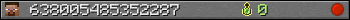 638005485352287 userbar 350x20