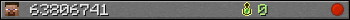 63806741 userbar 350x20