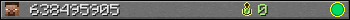 638495905 userbar 350x20