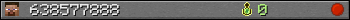 638577888 userbar 350x20