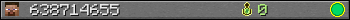 638714655 userbar 350x20