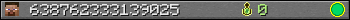 638762333139025 userbar 350x20