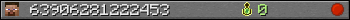 63906281222453 userbar 350x20