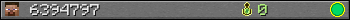 6394797 userbar 350x20